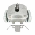 Cmx Front Right Disc Brake Caliper For BMW 528i xDrive SLC-19B6669